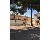 Venta - Duplex - Los Alcázares