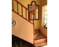 Venta - Duplex - Los Alcázares
