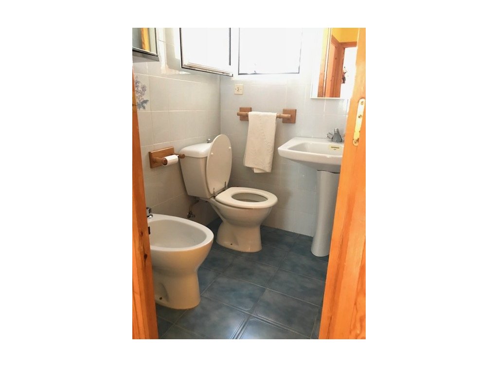 Venta - Duplex - Los Alcázares