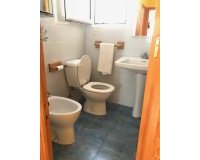 Venta - Duplex - Los Alcázares