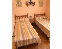 Venta - Duplex - Los Alcázares
