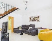 Venta - Duplex - Los Alcázares