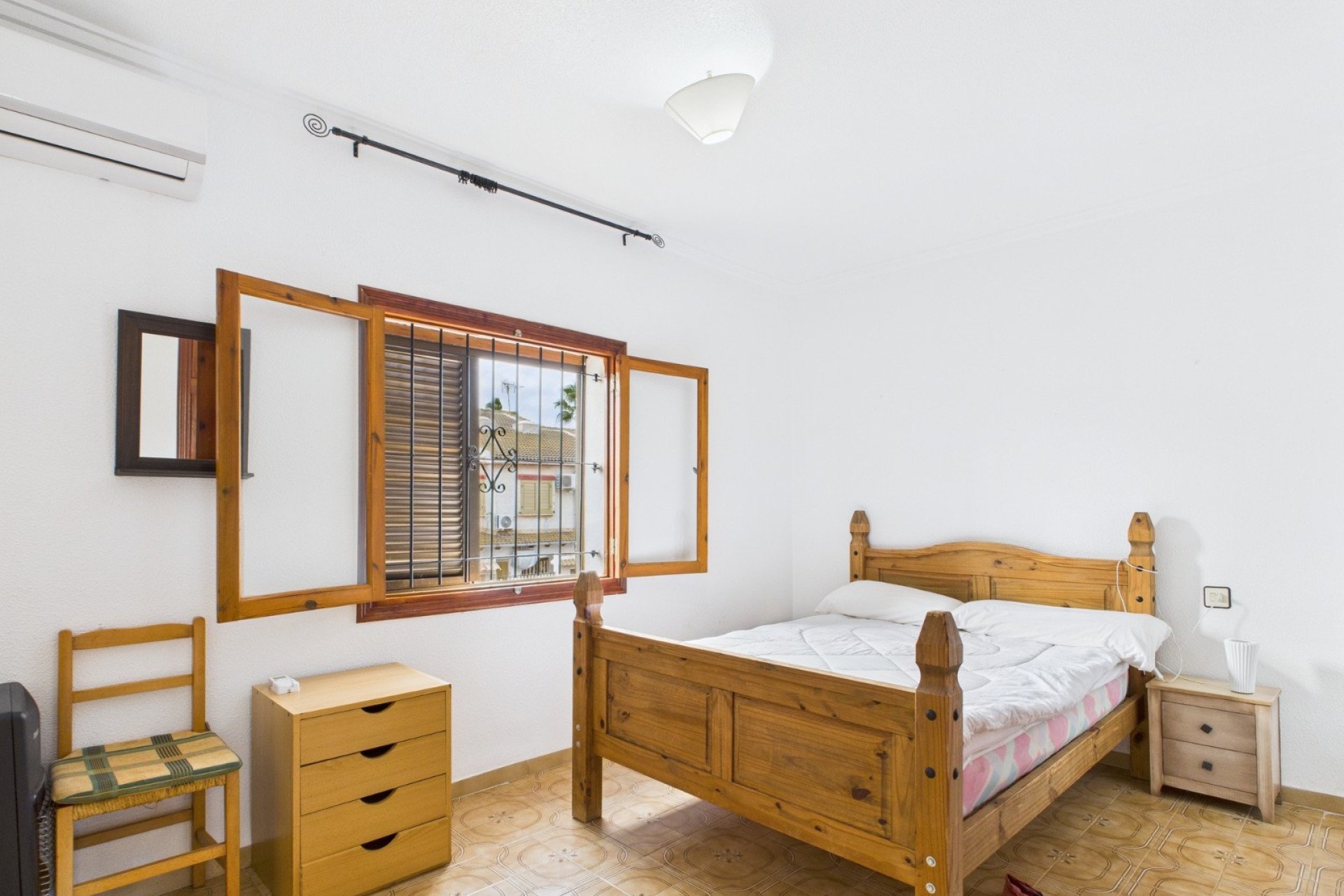Venta - Duplex - Los Alcázares