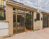 Venta - Duplex - Los Alcázares