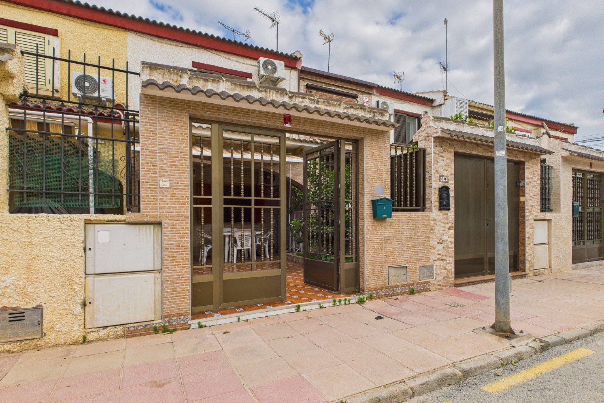 Venta - Duplex - Los Alcázares