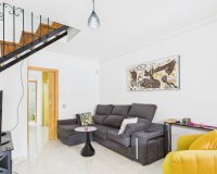 Venta - Duplex - Los Alcázares