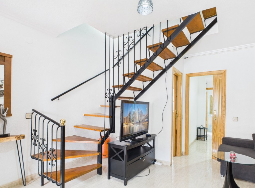 Venta - Duplex - Los Alcázares