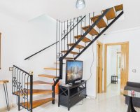 Venta - Duplex - Los Alcázares