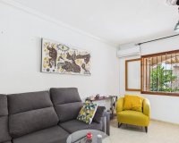 Venta - Duplex - Los Alcázares