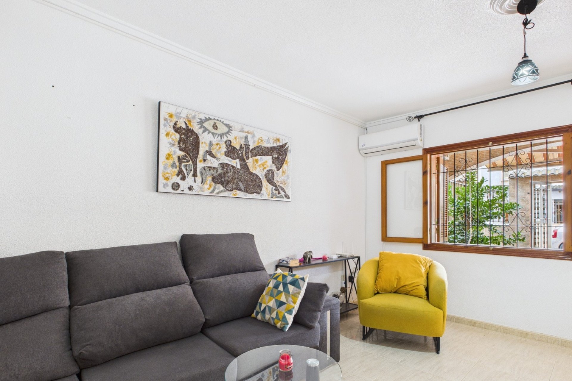 Venta - Duplex - Los Alcázares