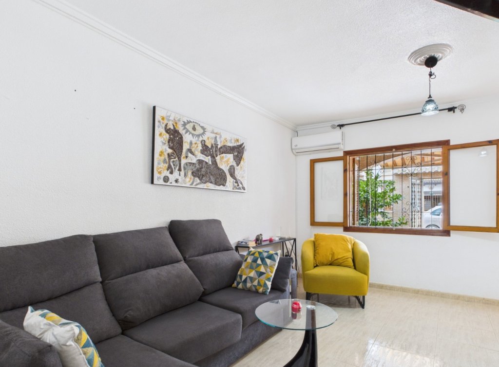 Venta - Duplex - Los Alcázares