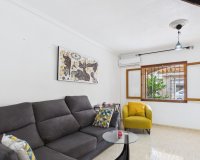 Venta - Duplex - Los Alcázares