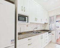 Venta - Duplex - Los Alcázares