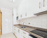 Venta - Duplex - Los Alcázares