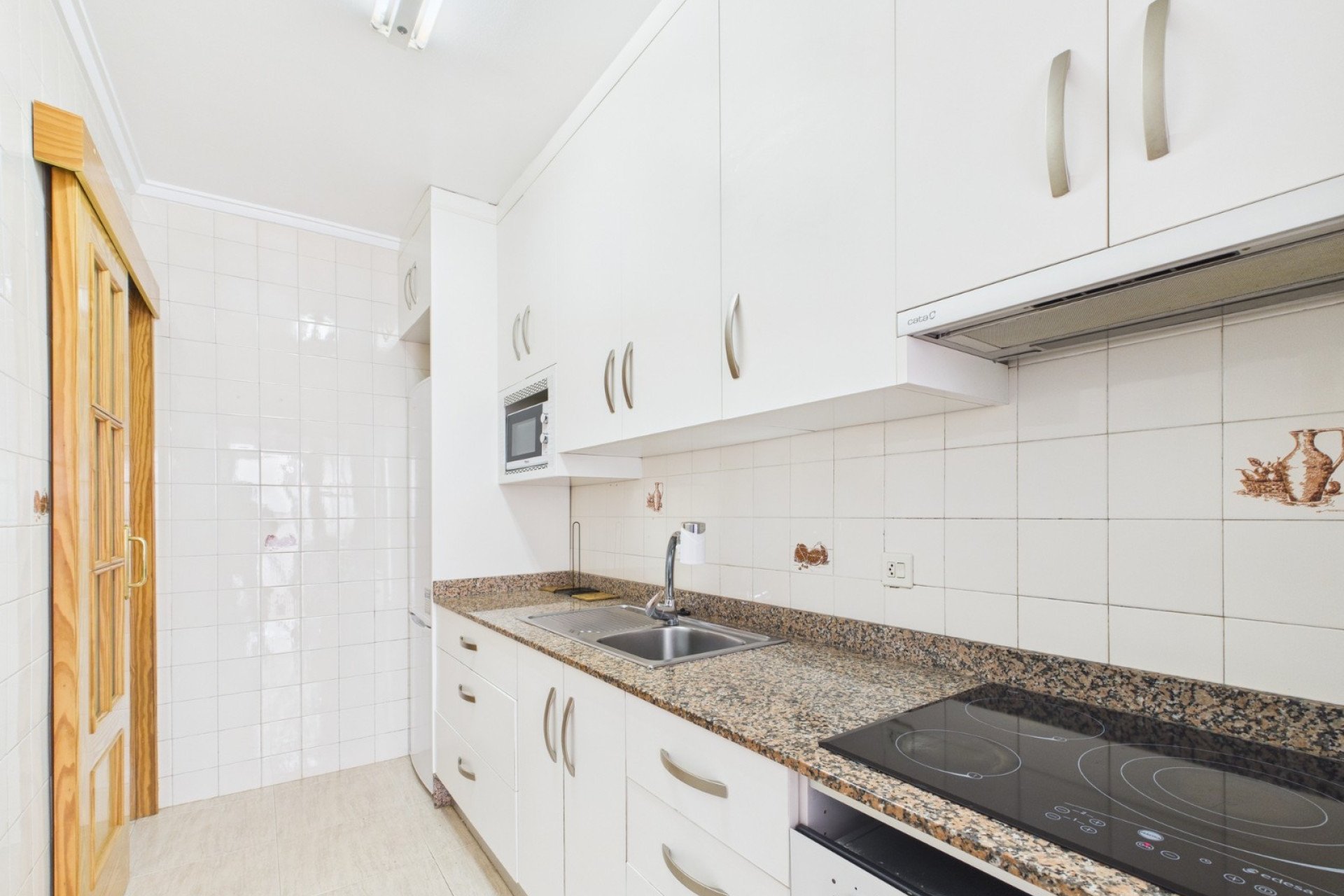 Venta - Duplex - Los Alcázares