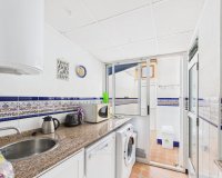 Venta - Duplex - Los Alcázares