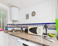 Venta - Duplex - Los Alcázares