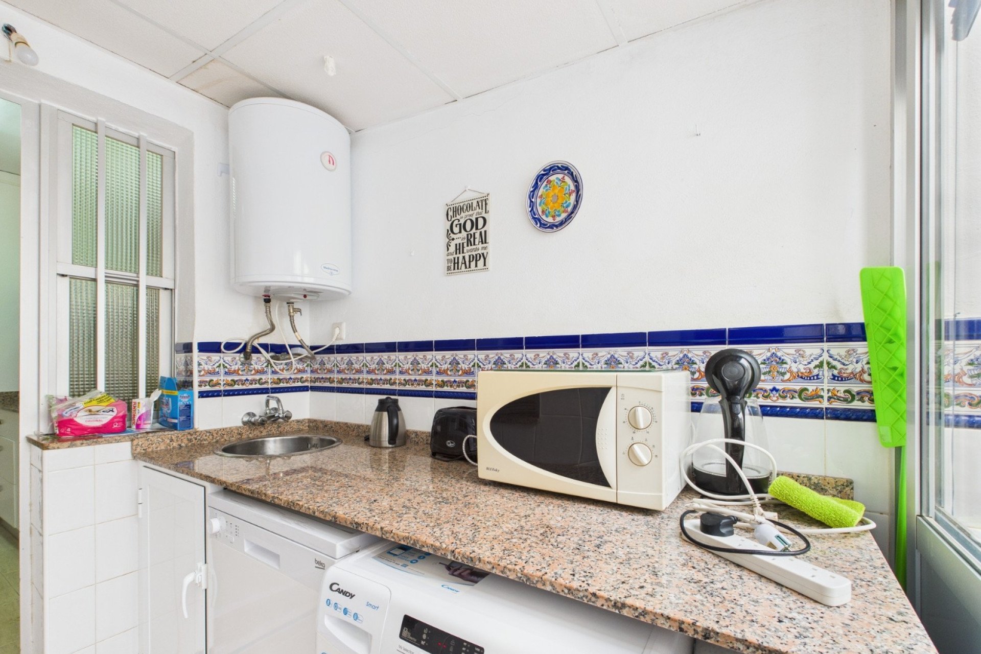 Venta - Duplex - Los Alcázares