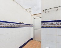 Venta - Duplex - Los Alcázares