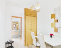 Venta - Duplex - Los Alcázares