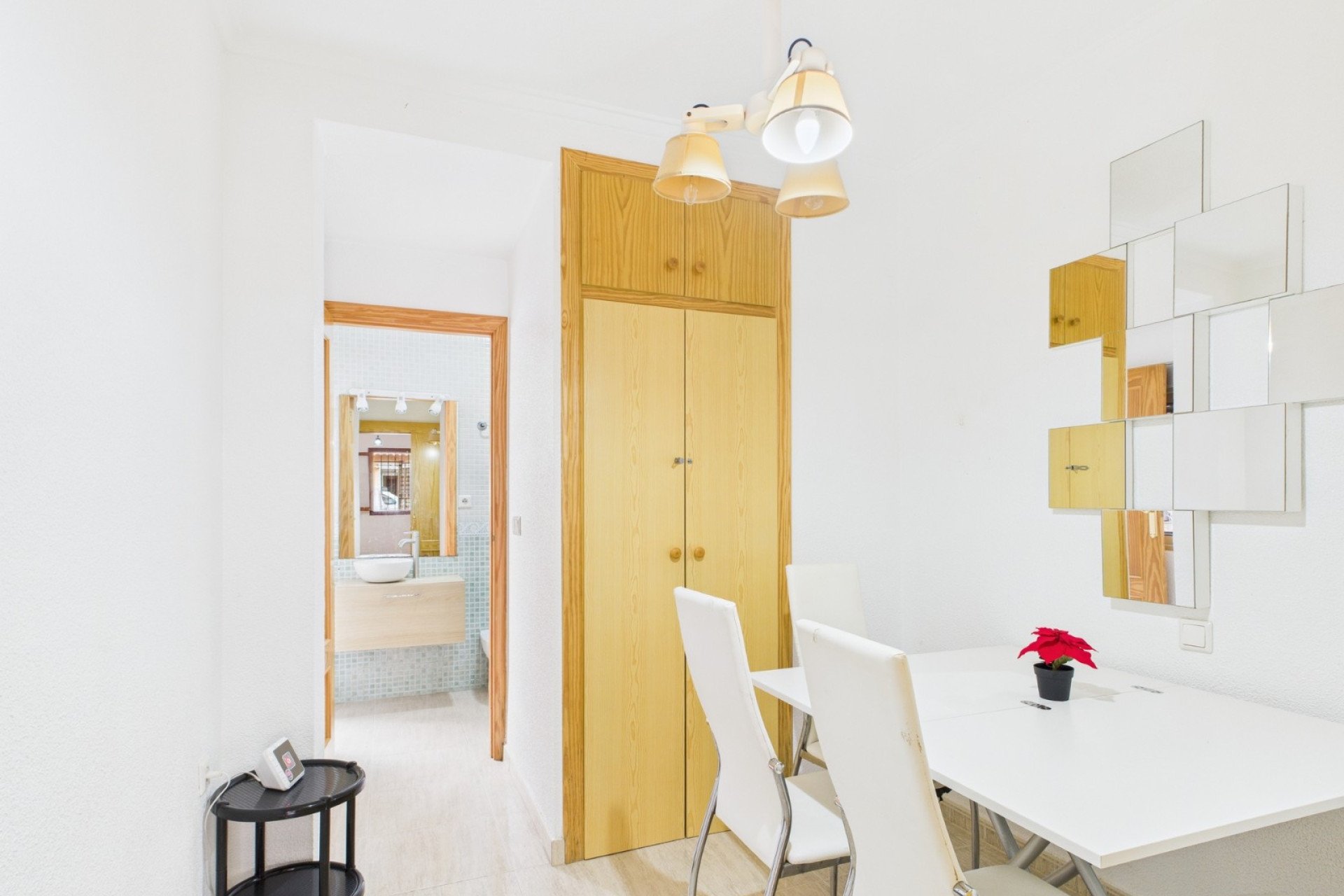 Venta - Duplex - Los Alcázares