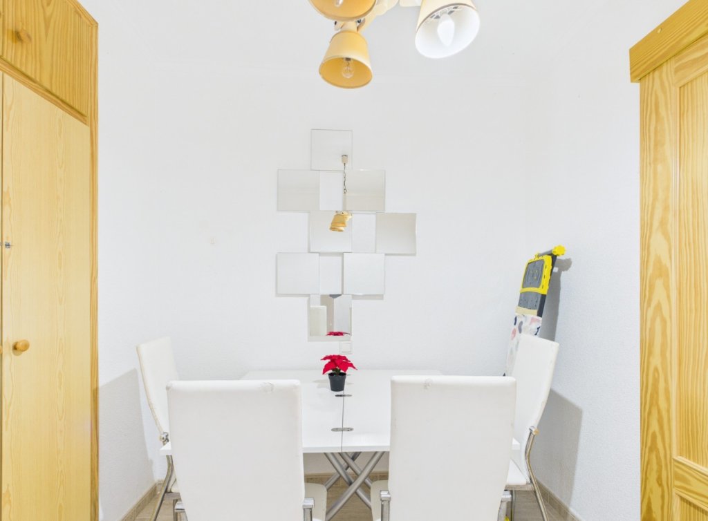 Venta - Duplex - Los Alcázares