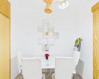 Venta - Duplex - Los Alcázares