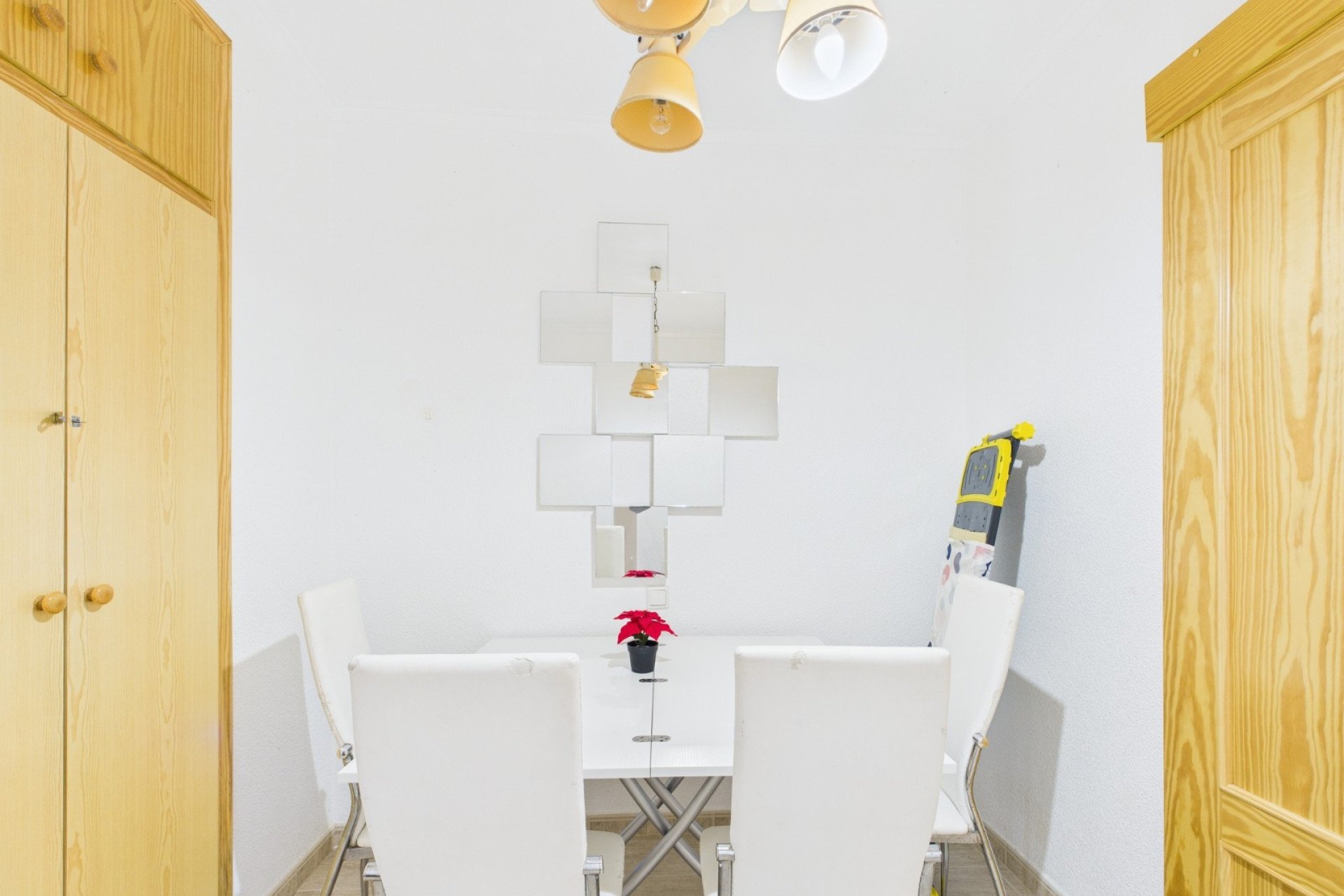 Venta - Duplex - Los Alcázares