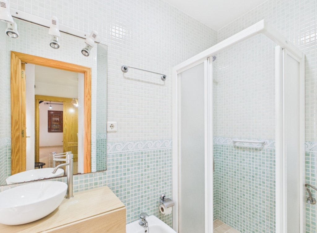 Venta - Duplex - Los Alcázares