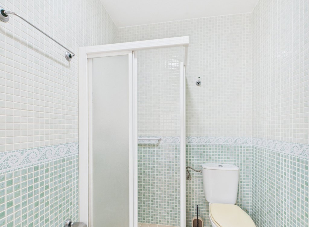 Venta - Duplex - Los Alcázares