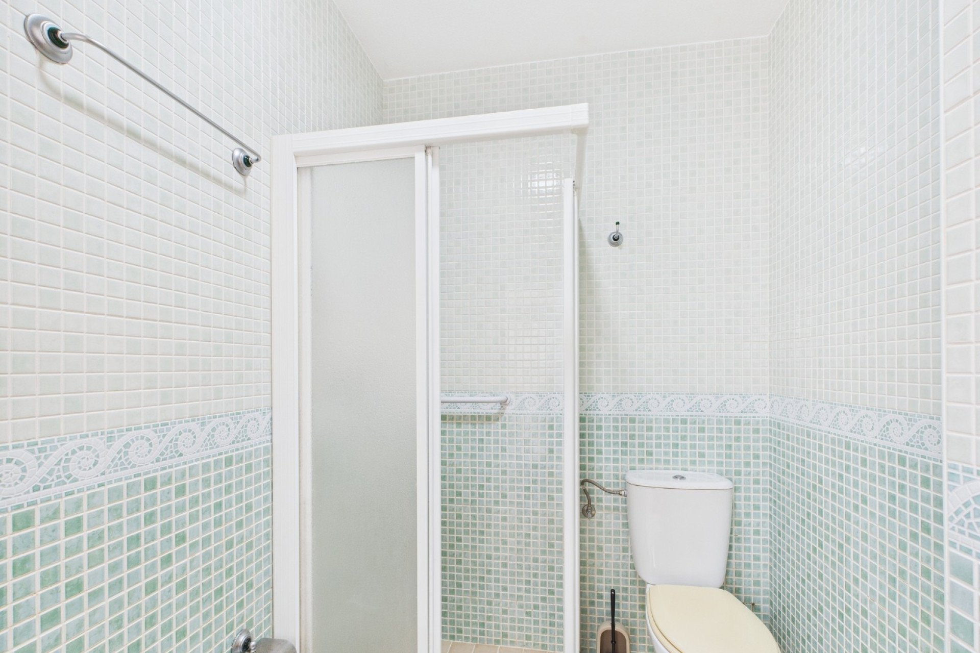 Venta - Duplex - Los Alcázares