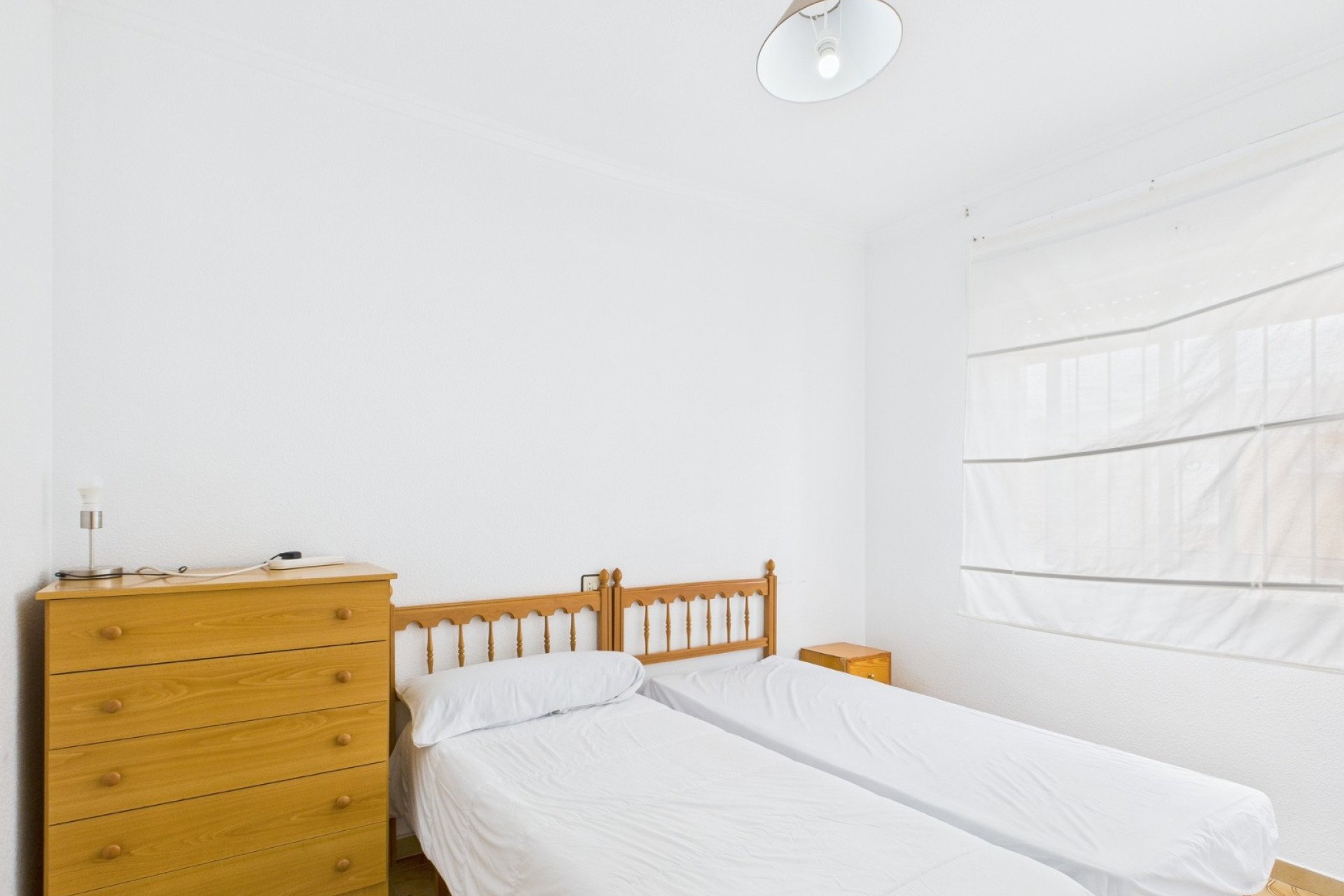 Venta - Duplex - Los Alcázares