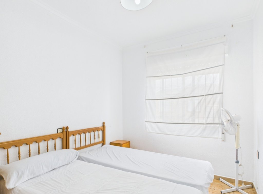 Venta - Duplex - Los Alcázares