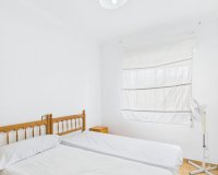 Venta - Duplex - Los Alcázares