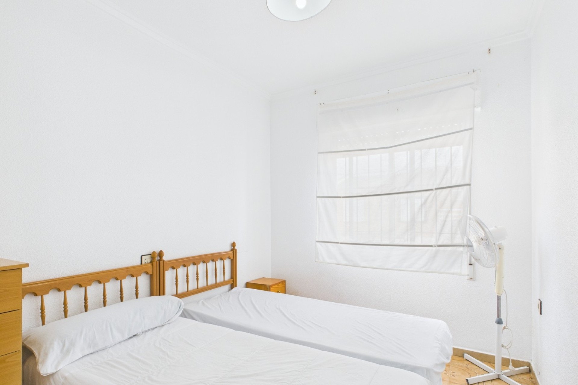 Venta - Duplex - Los Alcázares