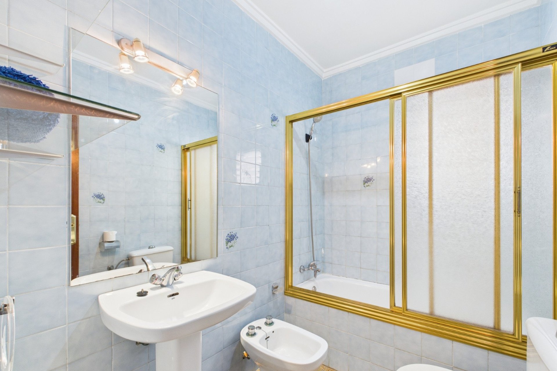 Venta - Duplex - Los Alcázares