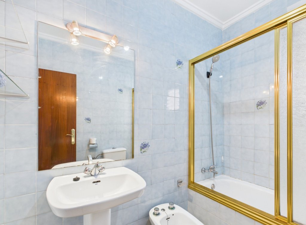 Venta - Duplex - Los Alcázares