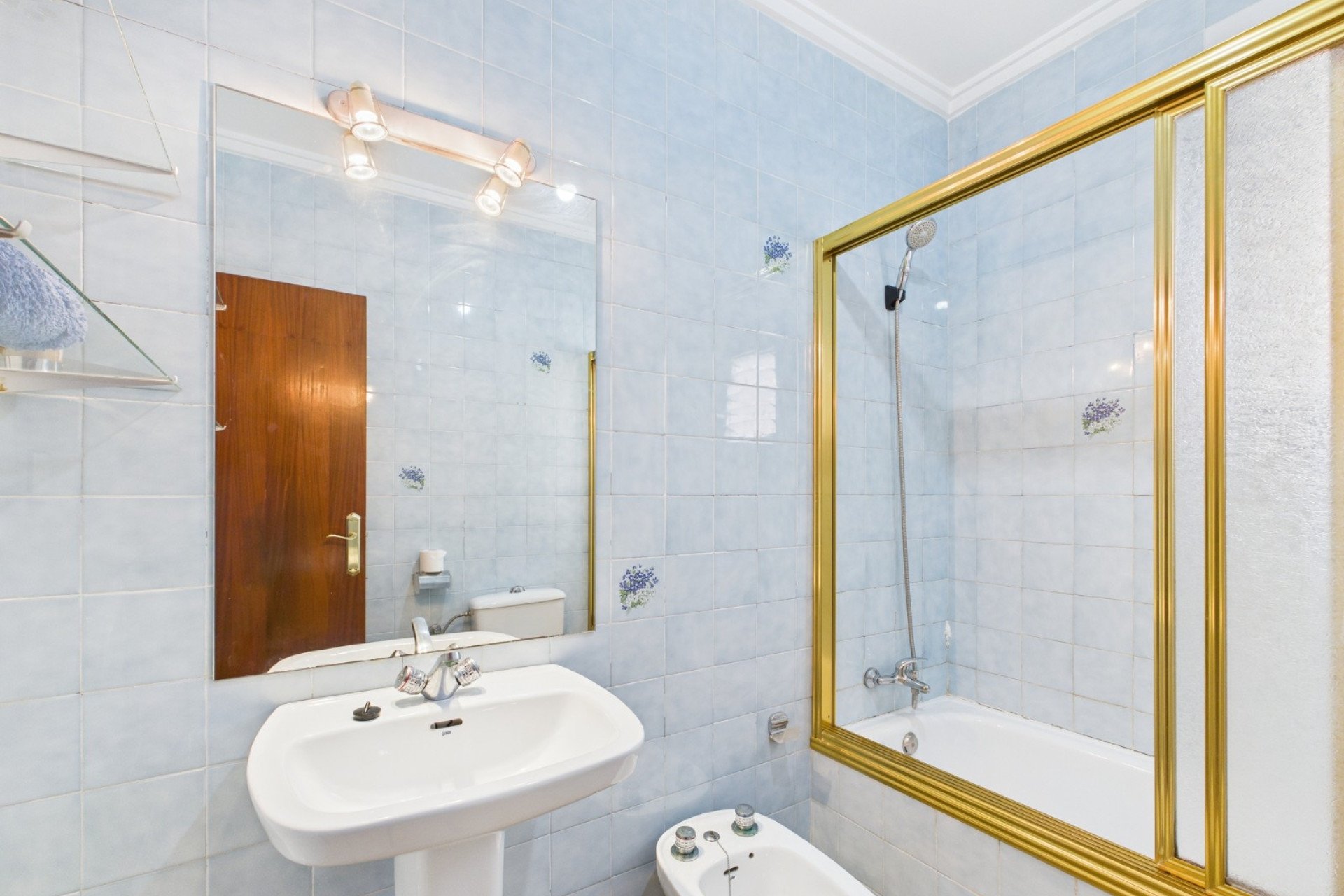 Venta - Duplex - Los Alcázares