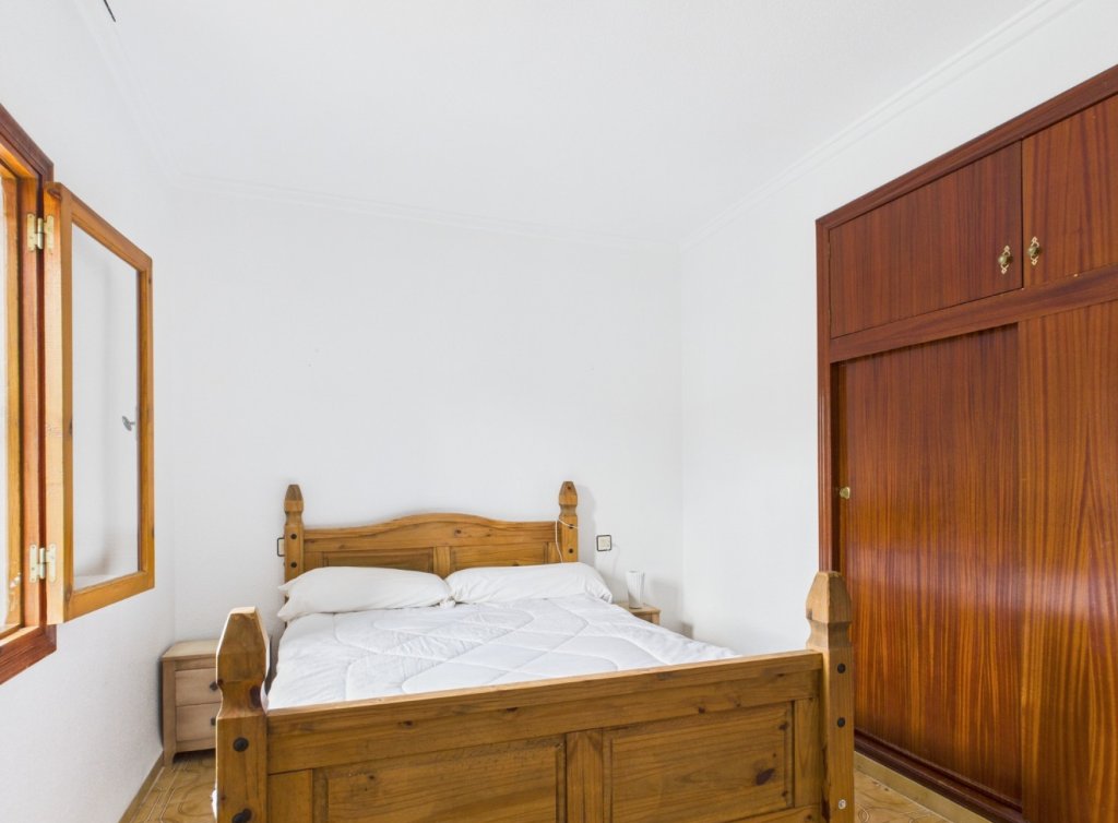 Venta - Duplex - Los Alcázares