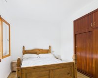 Venta - Duplex - Los Alcázares