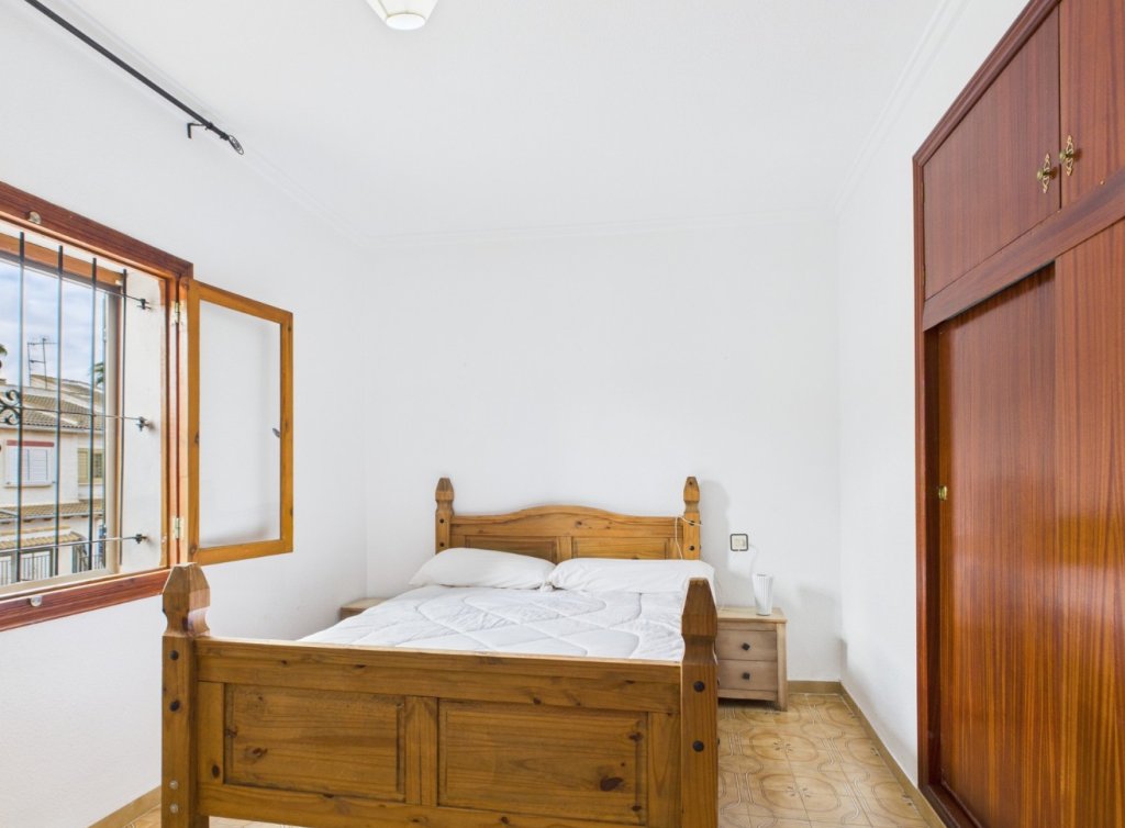 Venta - Duplex - Los Alcázares