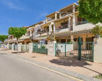 Venta - Duplex - Los Alcázares