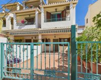 Venta - Duplex - Los Alcázares