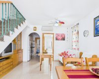 Venta - Duplex - Los Alcázares