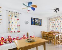 Venta - Duplex - Los Alcázares