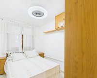 Venta - Duplex - Los Alcázares