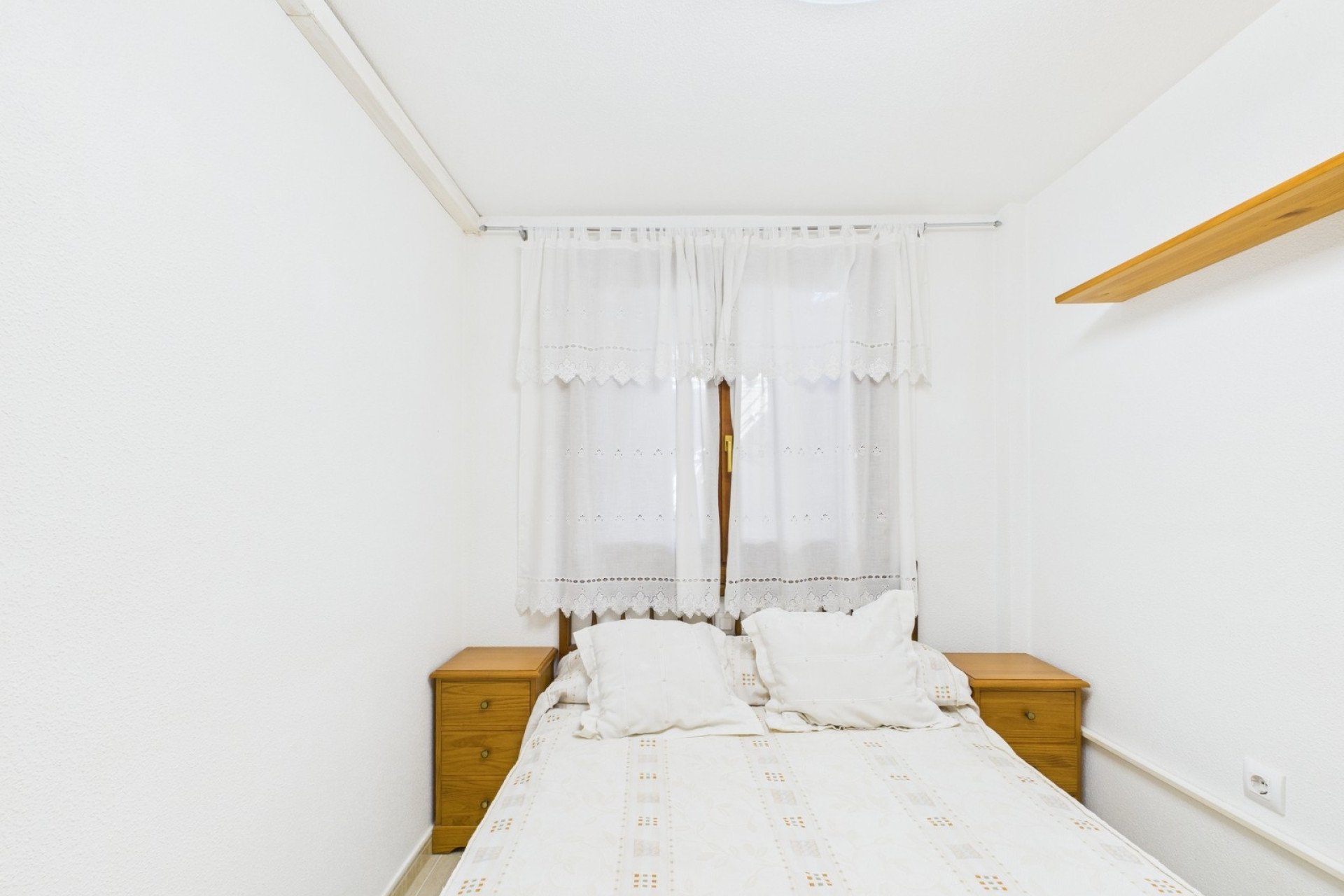 Venta - Duplex - Los Alcázares