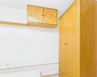 Venta - Duplex - Los Alcázares