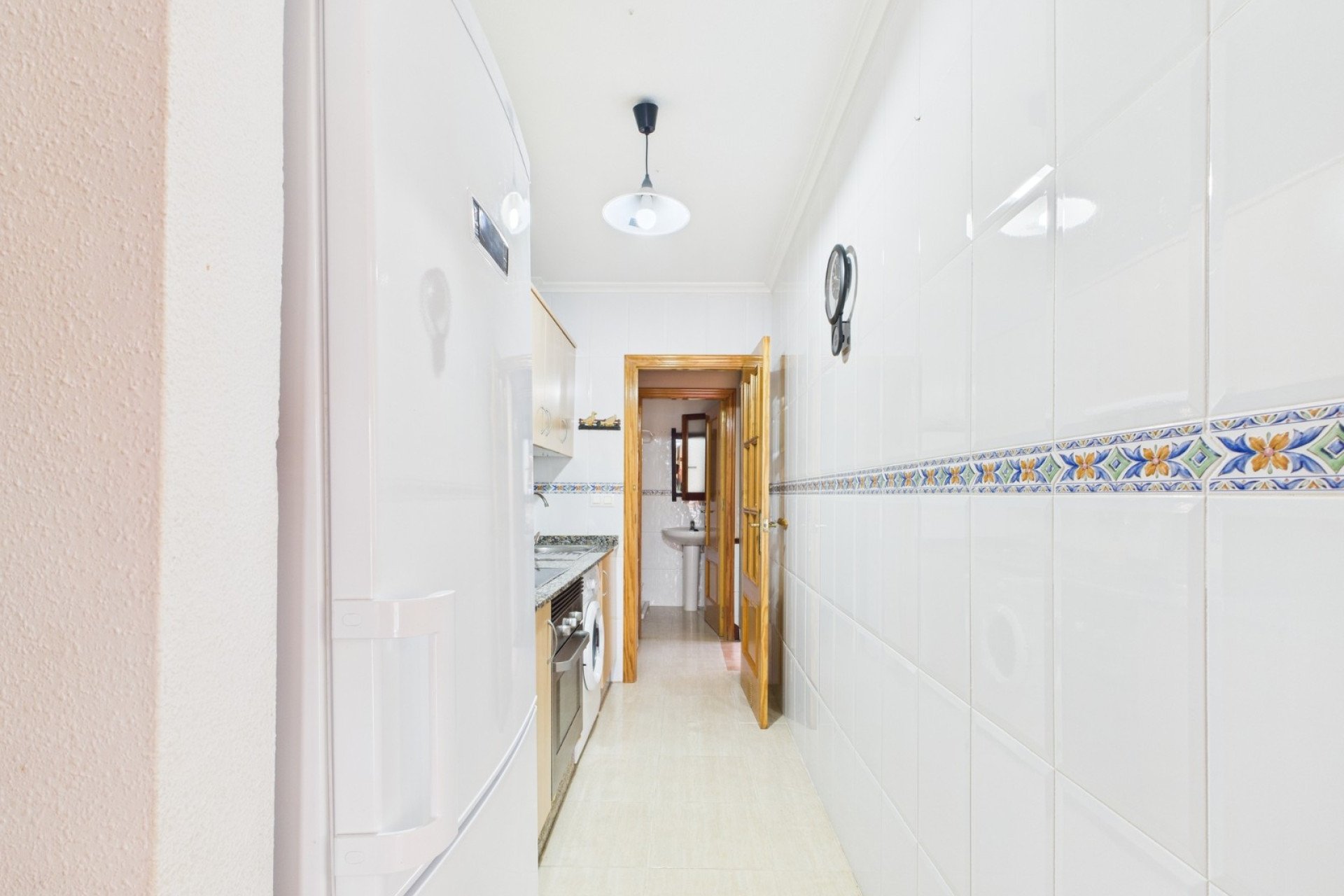 Venta - Duplex - Los Alcázares