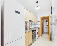 Venta - Duplex - Los Alcázares